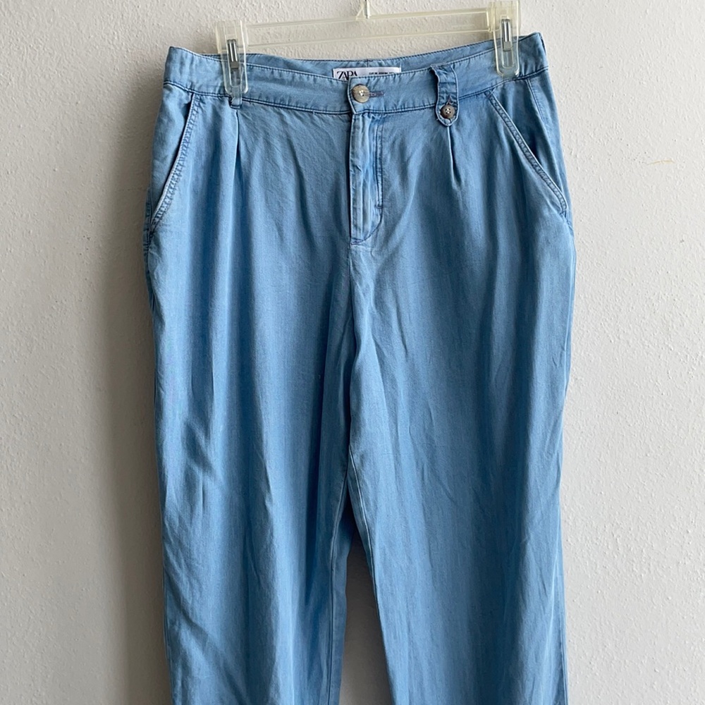 Pant